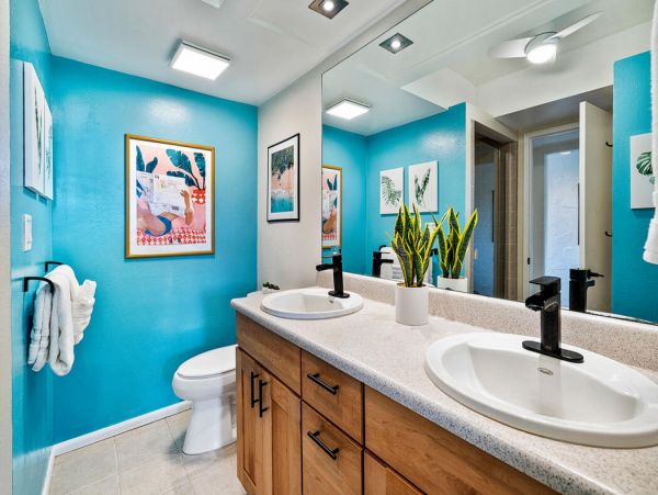 Kailua Kona Home 1000654