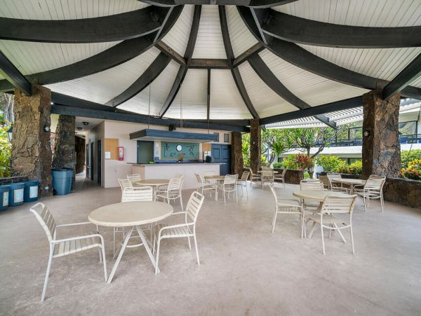 Kailua Kona Home 1000654