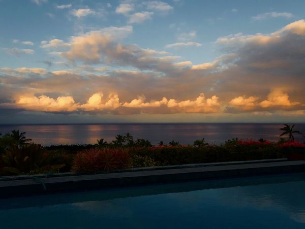 Kailua Kona Home 1000656
