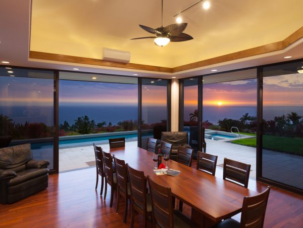 Kailua Kona Home 1000656