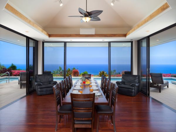 Kailua Kona Home 1000656