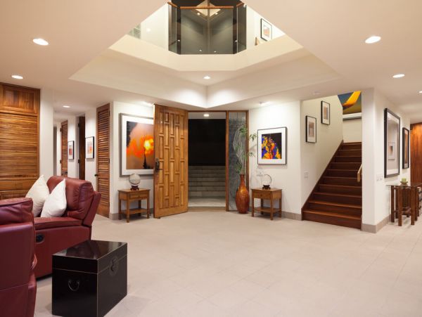 Kailua Kona Home 1000656