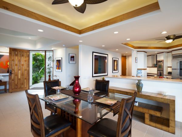 Kailua Kona Home 1000656