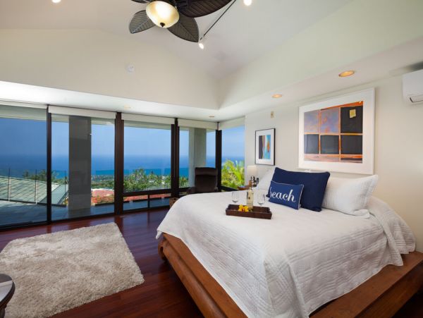 Kailua Kona Home 1000656