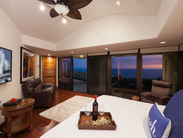 Kailua Kona Home 1000656