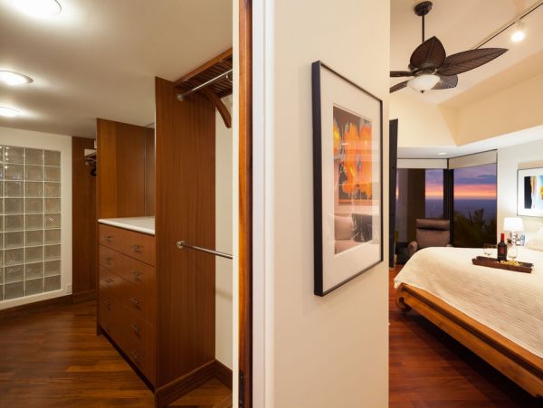 Kailua Kona Home 1000656