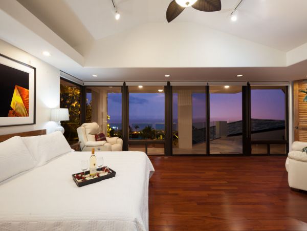 Kailua Kona Home 1000656