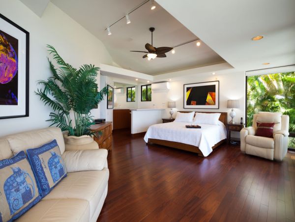 Kailua Kona Home 1000656