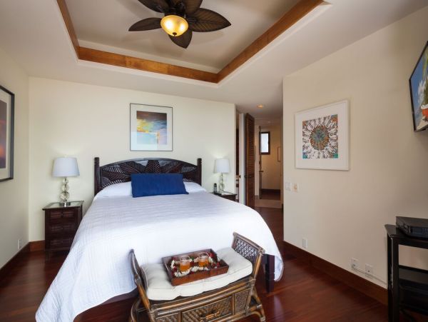 Kailua Kona Home 1000656