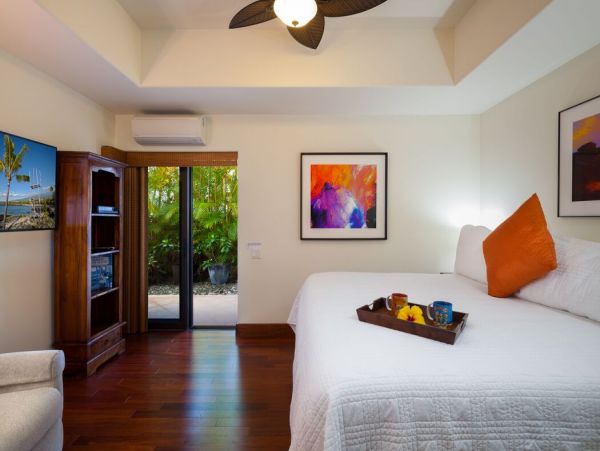 Kailua Kona Home 1000656