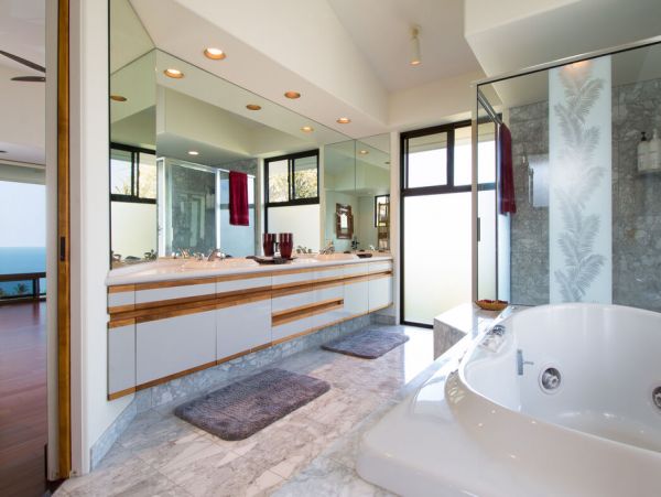 Kailua Kona Home 1000656