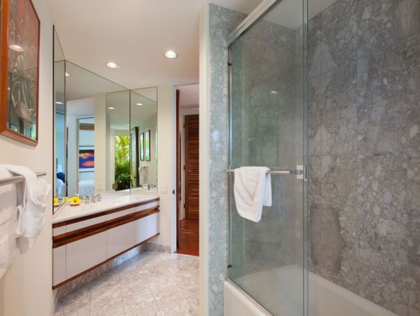 Kailua Kona Home 1000656