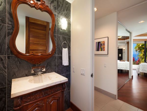 Kailua Kona Home 1000656