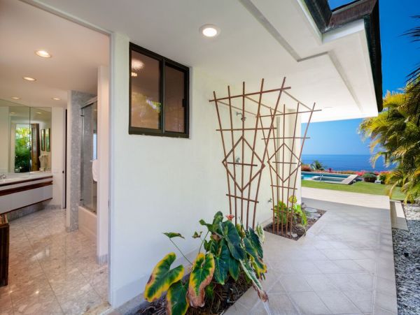 Kailua Kona Home 1000656