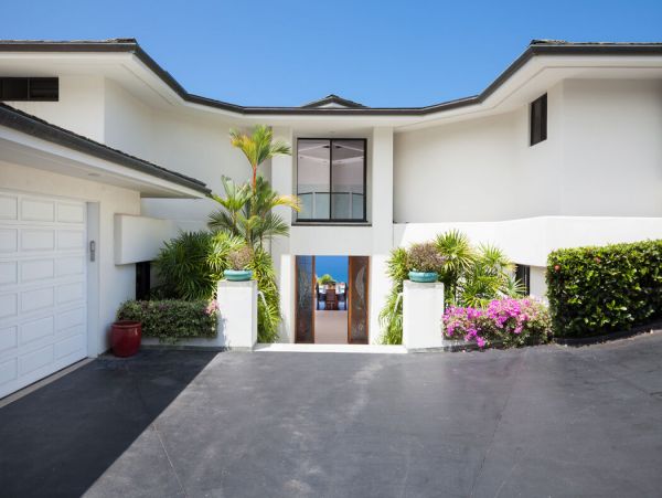 Kailua Kona Home 1000656