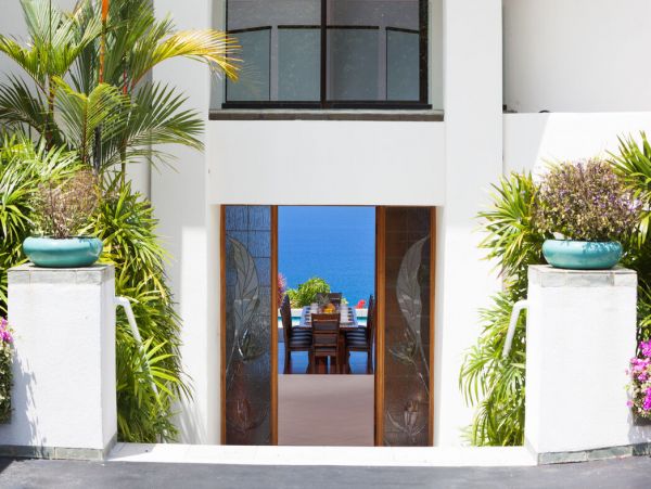 Kailua Kona Home 1000656