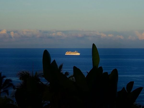Kailua Kona Home 1000656