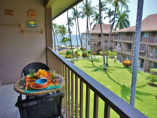 Kailua Kona Home 1000657