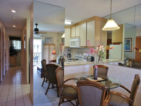 Kailua Kona Home 1000657