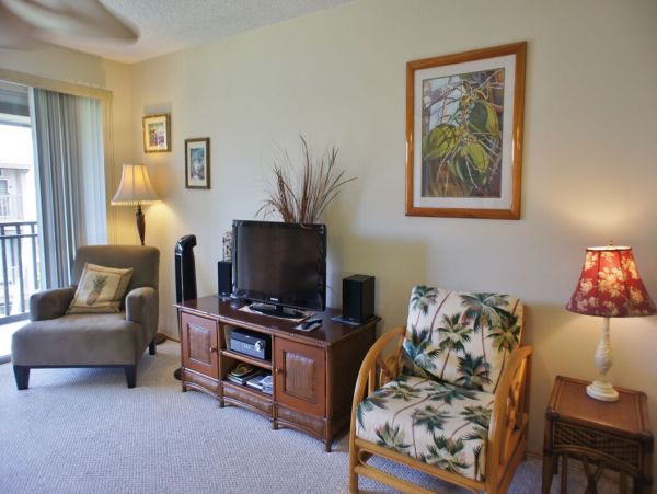 Kailua Kona Home 1000657