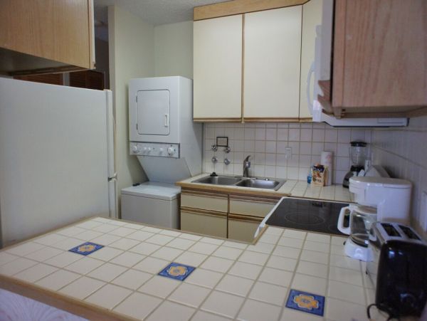Kailua Kona Home 1000657