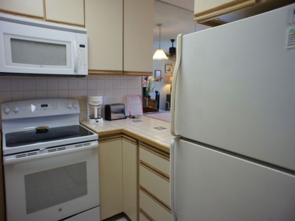 Kailua Kona Home 1000657
