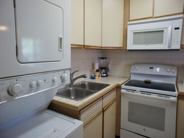 Kailua Kona Home 1000657