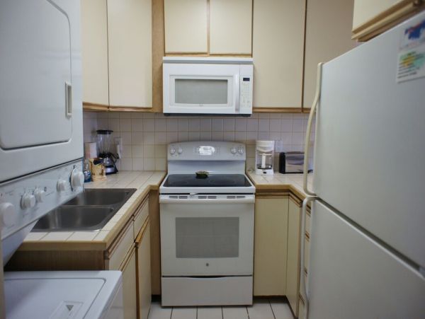 Kailua Kona Home 1000657