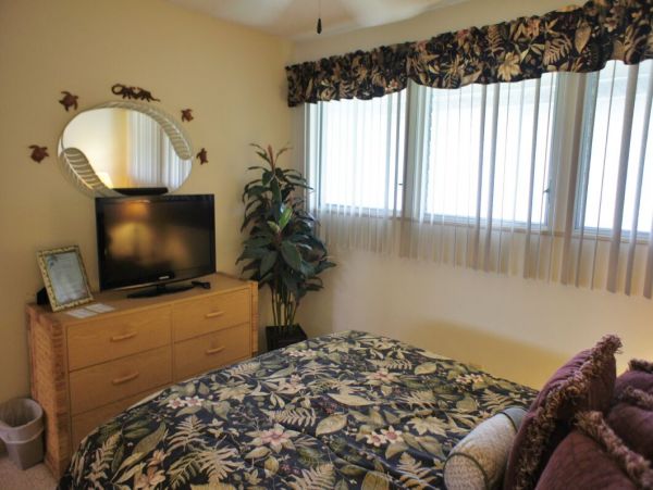 Kailua Kona Home 1000657