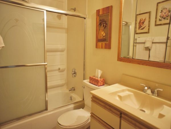 Kailua Kona Home 1000657
