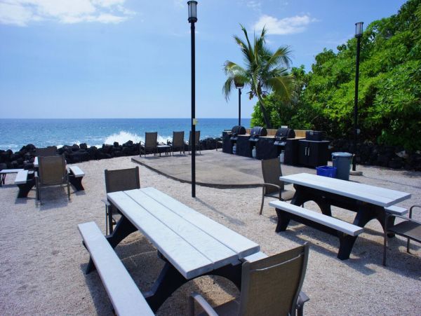 Kailua Kona Home 1000657
