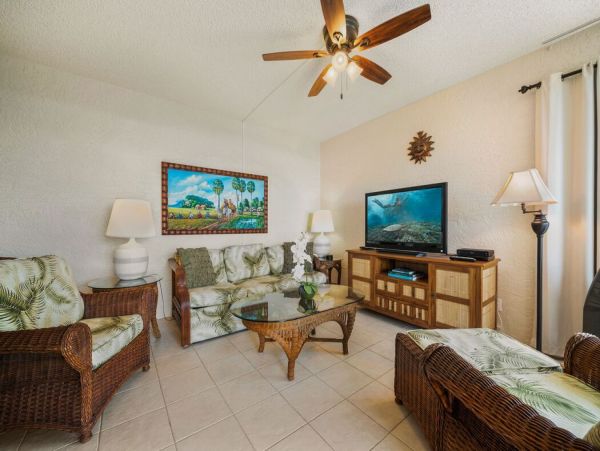 Kailua Kona Home 1000658