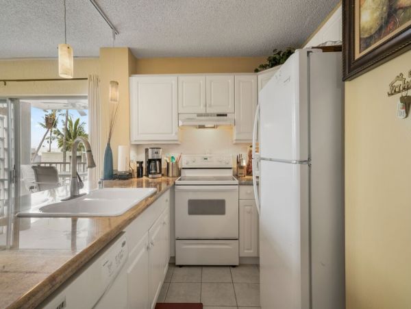 Kailua Kona Home 1000658
