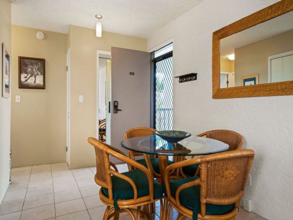 Kailua Kona Home 1000658