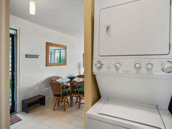 Kailua Kona Home 1000658