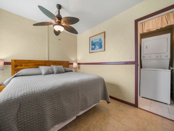 Kailua Kona Home 1000658