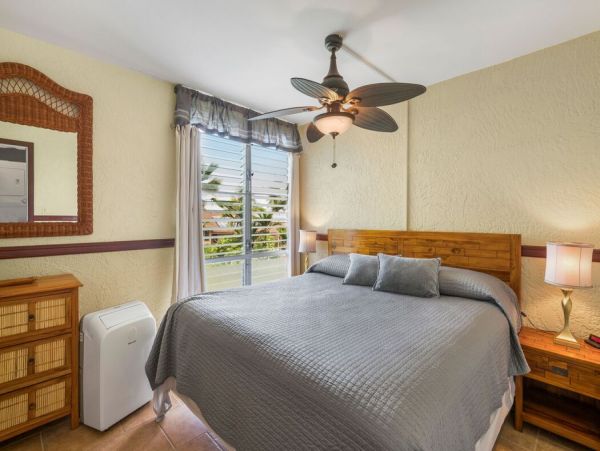 Kailua Kona Home 1000658