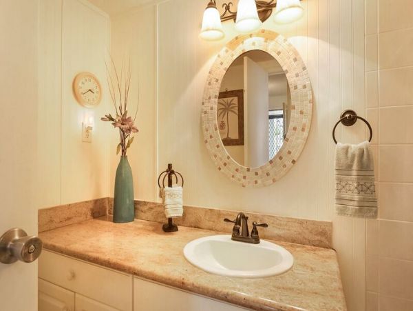 Kailua Kona Home 1000658