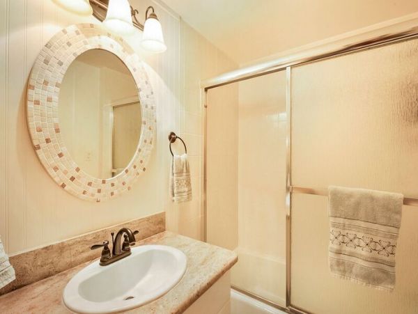 Kailua Kona Home 1000658
