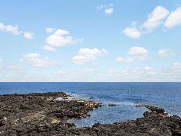 Kailua Kona Home 1000658