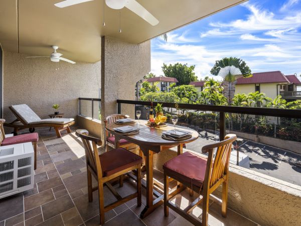 Kailua Kona Home 1000659