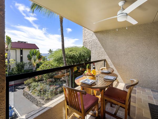 Kailua Kona Home 1000659