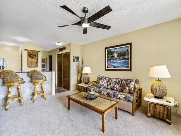 Kailua Kona Home 1000659