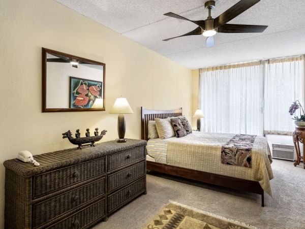 Kailua Kona Home 1000659