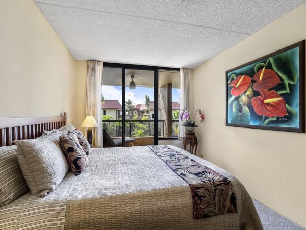 Kailua Kona Home 1000659