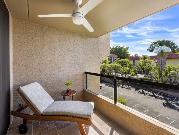 Kailua Kona Home 1000659