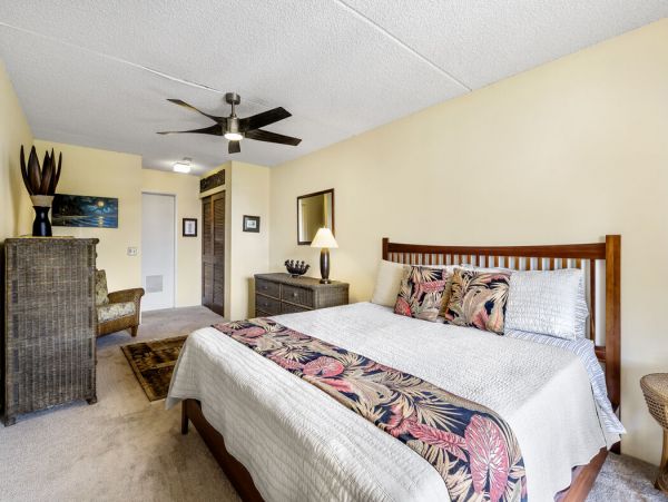 Kailua Kona Home 1000659