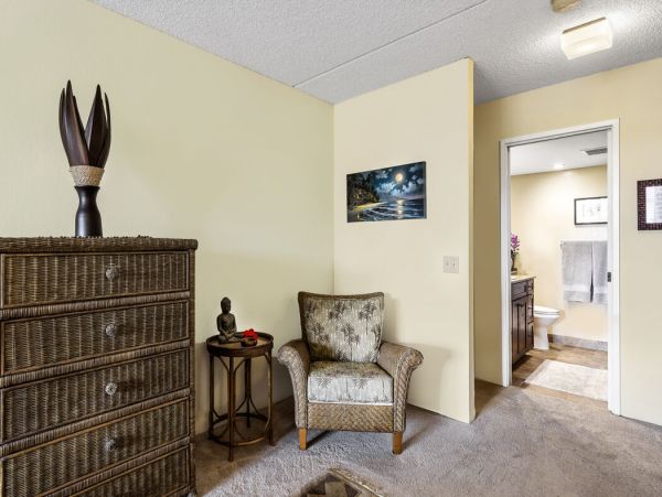 Kailua Kona Home 1000659