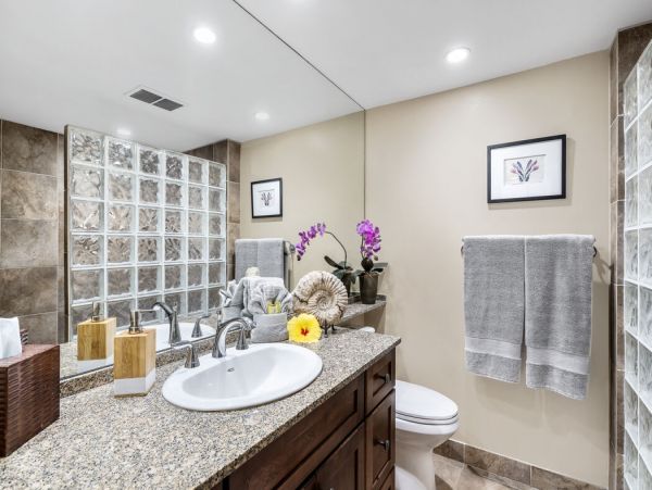 Kailua Kona Home 1000659