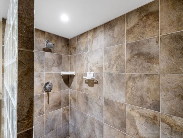 Kailua Kona Home 1000659